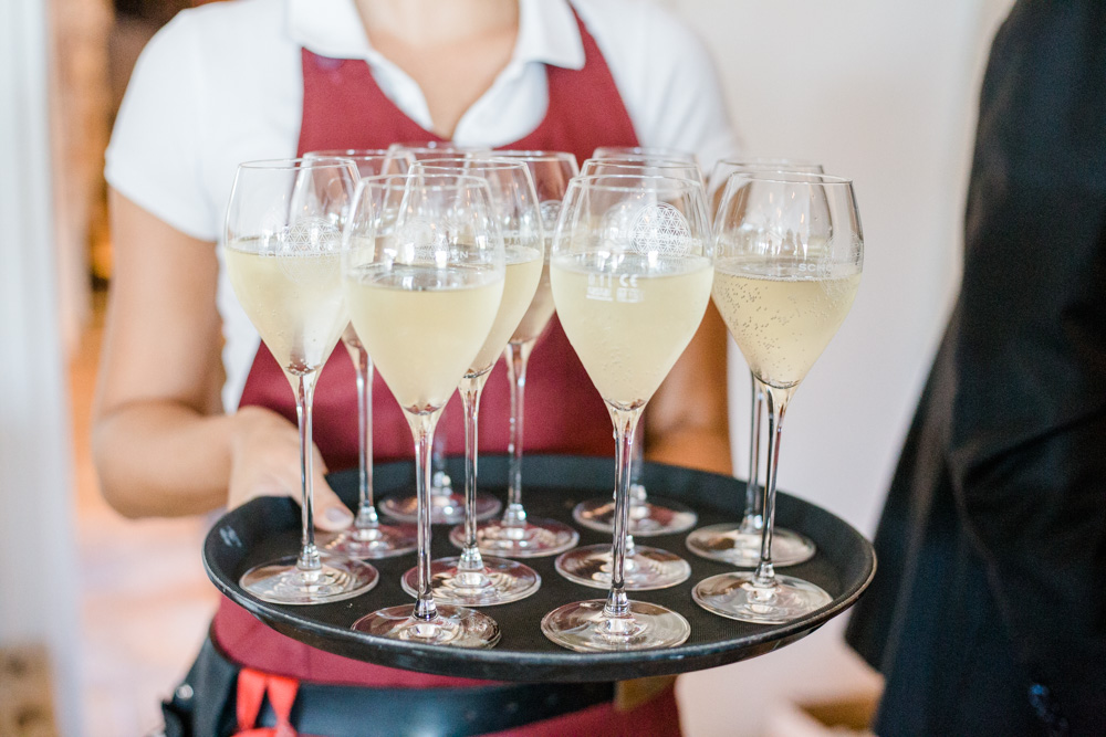 Fotograf Taufe Hamburg-Barmbek Malte Dietsch